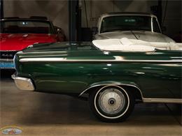 1965 Dodge Coronet 500 (CC-1959155) for sale in Torrance, California