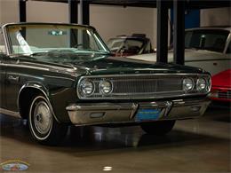 1965 Dodge Coronet 500 (CC-1959155) for sale in Torrance, California