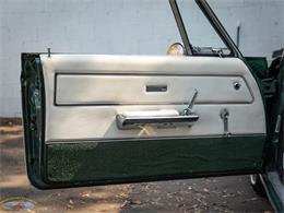 1965 Dodge Coronet 500 (CC-1959155) for sale in Torrance, California