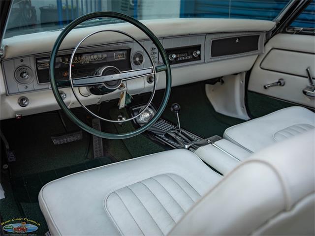 1965 Dodge Coronet 500 (CC-1959155) for sale in Torrance, California