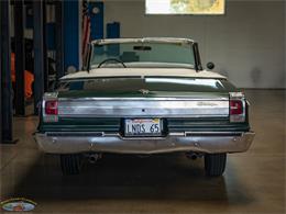 1965 Dodge Coronet 500 (CC-1959155) for sale in Torrance, California