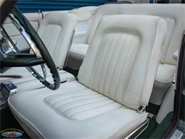 1965 Dodge Coronet 500 (CC-1959155) for sale in Torrance, California