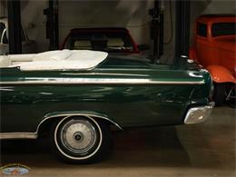 1965 Dodge Coronet 500 (CC-1959155) for sale in Torrance, California