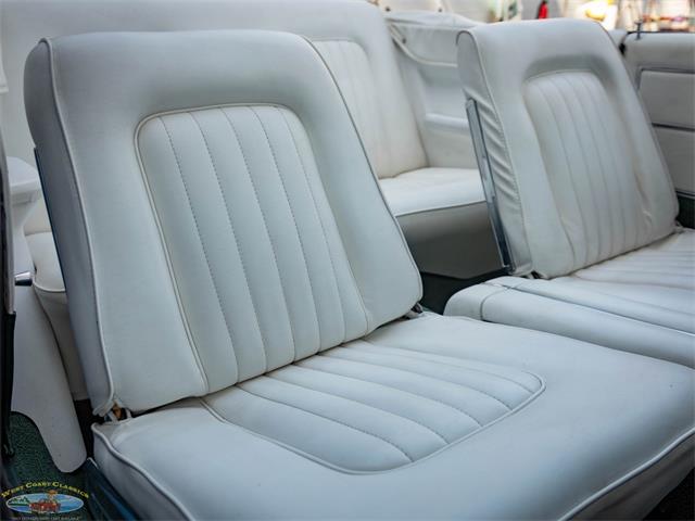 1965 Dodge Coronet 500 (CC-1959155) for sale in Torrance, California