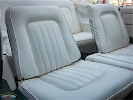 1965 Dodge Coronet 500 (CC-1959155) for sale in Torrance, California
