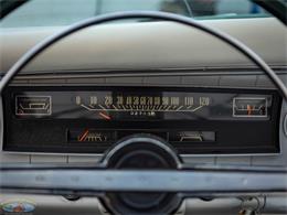 1965 Dodge Coronet 500 (CC-1959155) for sale in Torrance, California