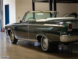 1965 Dodge Coronet 500 (CC-1959155) for sale in Torrance, California