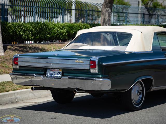 1965 Dodge Coronet 500 (CC-1959155) for sale in Torrance, California