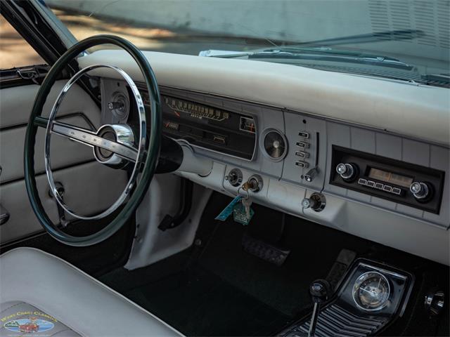 1965 Dodge Coronet 500 (CC-1959155) for sale in Torrance, California