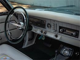 1965 Dodge Coronet 500 (CC-1959155) for sale in Torrance, California