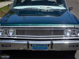 1965 Dodge Coronet 500 (CC-1959155) for sale in Torrance, California