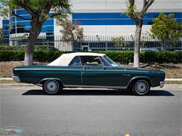 1965 Dodge Coronet 500 (CC-1959155) for sale in Torrance, California