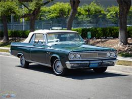 1965 Dodge Coronet 500 (CC-1959155) for sale in Torrance, California