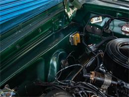 1965 Dodge Coronet 500 (CC-1959155) for sale in Torrance, California