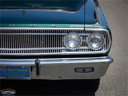 1965 Dodge Coronet 500 (CC-1959155) for sale in Torrance, California