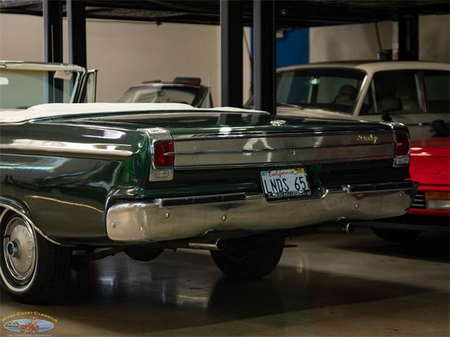 1965 Dodge Coronet 500 (CC-1959155) for sale in Torrance, California