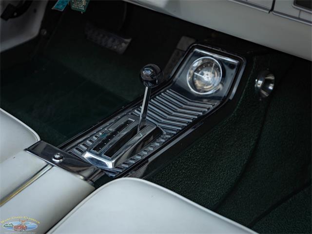 1965 Dodge Coronet 500 (CC-1959155) for sale in Torrance, California