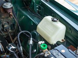 1965 Dodge Coronet 500 (CC-1959155) for sale in Torrance, California