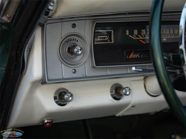 1965 Dodge Coronet 500 (CC-1959155) for sale in Torrance, California