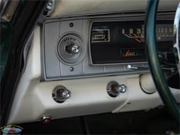 1965 Dodge Coronet 500 (CC-1959155) for sale in Torrance, California