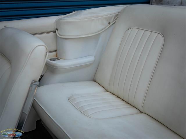1965 Dodge Coronet 500 (CC-1959155) for sale in Torrance, California