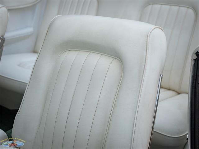 1965 Dodge Coronet 500 (CC-1959155) for sale in Torrance, California