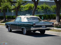 1965 Dodge Coronet 500 (CC-1959155) for sale in Torrance, California