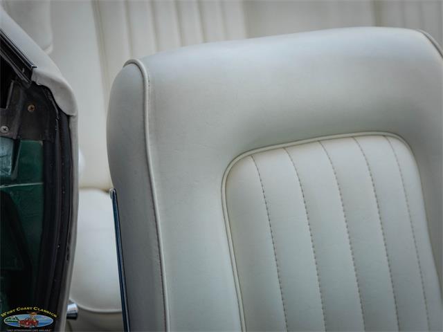 1965 Dodge Coronet 500 (CC-1959155) for sale in Torrance, California