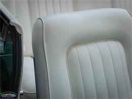 1965 Dodge Coronet 500 (CC-1959155) for sale in Torrance, California