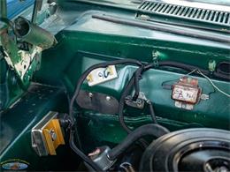 1965 Dodge Coronet 500 (CC-1959155) for sale in Torrance, California