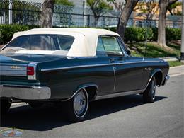 1965 Dodge Coronet 500 (CC-1959155) for sale in Torrance, California