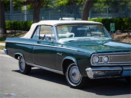 1965 Dodge Coronet 500 (CC-1959155) for sale in Torrance, California