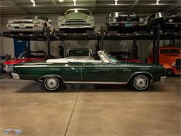 1965 Dodge Coronet 500 (CC-1959155) for sale in Torrance, California