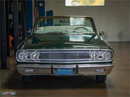 1965 Dodge Coronet 500 (CC-1959155) for sale in Torrance, California