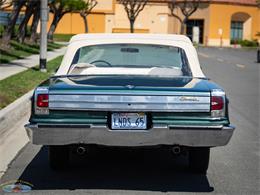 1965 Dodge Coronet 500 (CC-1959155) for sale in Torrance, California
