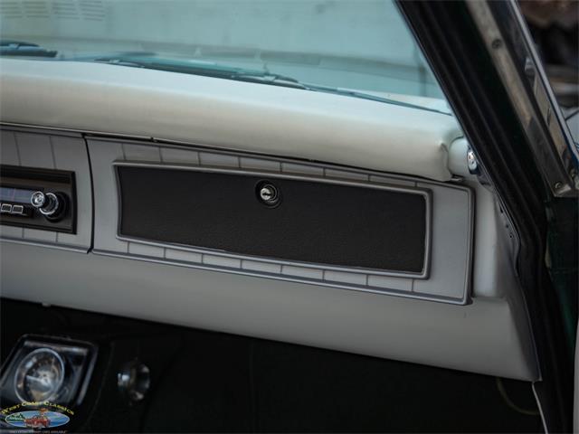 1965 Dodge Coronet 500 (CC-1959155) for sale in Torrance, California