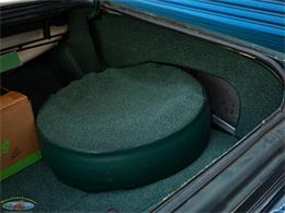1965 Dodge Coronet 500 (CC-1959155) for sale in Torrance, California