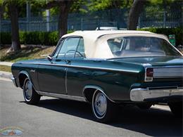 1965 Dodge Coronet 500 (CC-1959155) for sale in Torrance, California