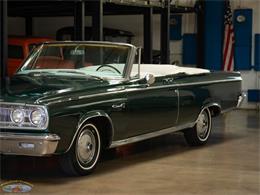 1965 Dodge Coronet 500 (CC-1959155) for sale in Torrance, California