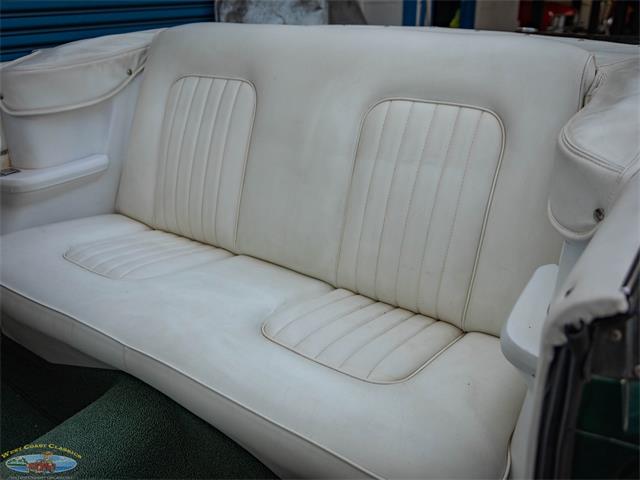 1965 Dodge Coronet 500 (CC-1959155) for sale in Torrance, California