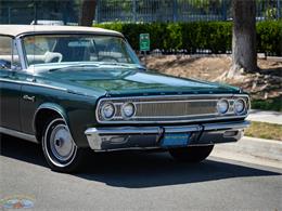 1965 Dodge Coronet 500 (CC-1959155) for sale in Torrance, California