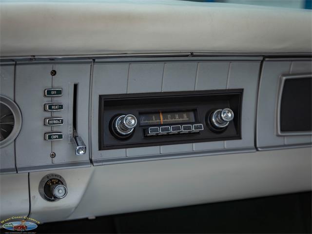 1965 Dodge Coronet 500 (CC-1959155) for sale in Torrance, California