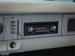 1965 Dodge Coronet 500 (CC-1959155) for sale in Torrance, California