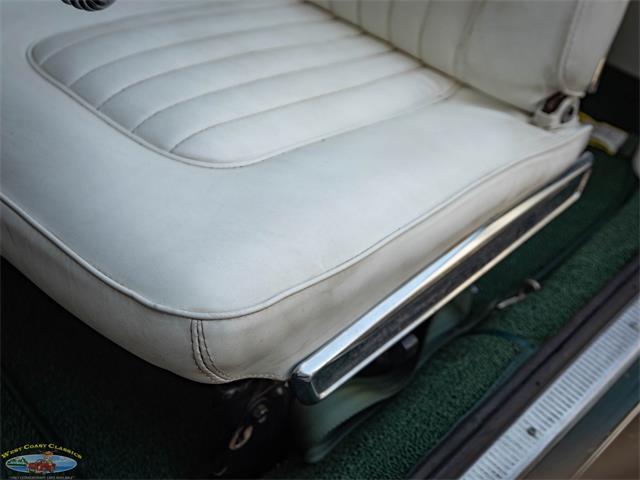 1965 Dodge Coronet 500 (CC-1959155) for sale in Torrance, California