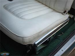 1965 Dodge Coronet 500 (CC-1959155) for sale in Torrance, California