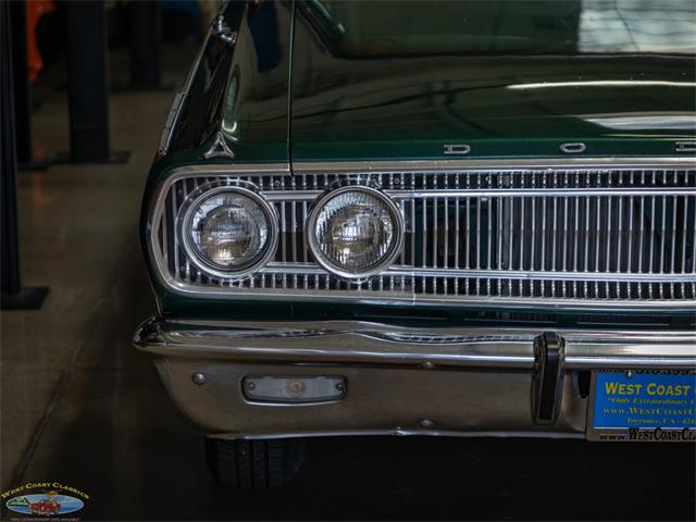 1965 Dodge Coronet 500 (CC-1959155) for sale in Torrance, California