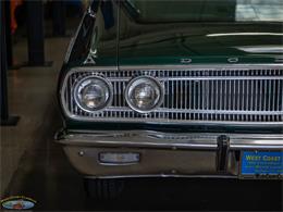 1965 Dodge Coronet 500 (CC-1959155) for sale in Torrance, California
