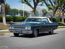 1965 Dodge Coronet 500 (CC-1959155) for sale in Torrance, California