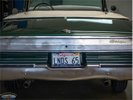 1965 Dodge Coronet 500 (CC-1959155) for sale in Torrance, California