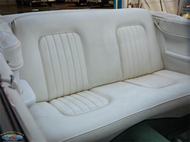 1965 Dodge Coronet 500 (CC-1959155) for sale in Torrance, California